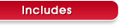 Include